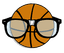 Court Connect